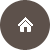 Our Services | 