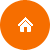 Our Services | 