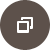 Archives | Photos & Videos