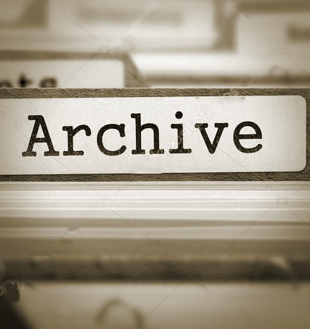 Archives | Photos & Videos