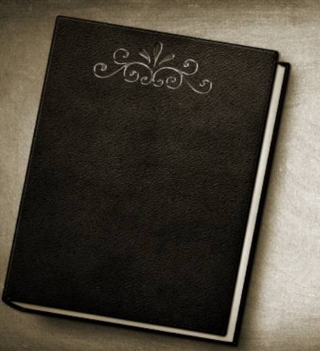 Diaries | 
